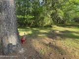 1311 Jackson Street - Photo 43