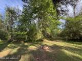 1311 Jackson Street - Photo 44