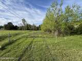 1311 Jackson Street - Photo 46
