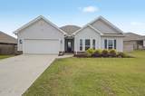 15200 Windmill Ridge Parkway - Photo 1