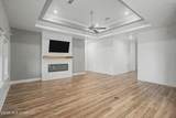 15200 Windmill Ridge Parkway - Photo 2