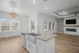 15200 Windmill Ridge Parkway - Photo 5