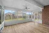 15200 Windmill Ridge Parkway - Photo 7