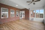 15200 Windmill Ridge Parkway - Photo 8