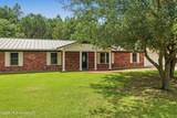 114 Campion Drive - Photo 1