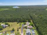 114 Campion Drive - Photo 30