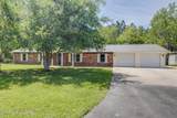 114 Campion Drive - Photo 31