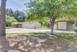 114 Campion Drive - Photo 32