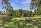 481 Cheyenne Lane - Photo 57