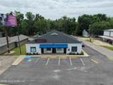 2729 Pass Road - Photo 1