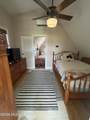 131 Laws Hill Road - Photo 10