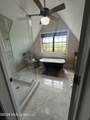 131 Laws Hill Road - Photo 11