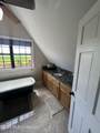 131 Laws Hill Road - Photo 12