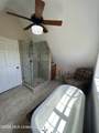 131 Laws Hill Road - Photo 13