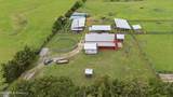 131 Laws Hill Road - Photo 25