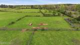 131 Laws Hill Road - Photo 26
