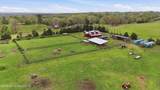 131 Laws Hill Road - Photo 28