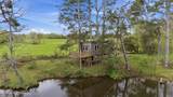 131 Laws Hill Road - Photo 32