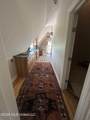 131 Laws Hill Road - Photo 9