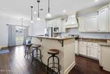 1098 Broadwing Circle - Photo 10