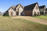 1098 Broadwing Circle - Photo 2