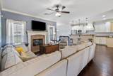 1098 Broadwing Circle - Photo 7