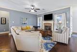 1098 Broadwing Circle - Photo 8
