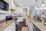 1098 Broadwing Circle - Photo 9