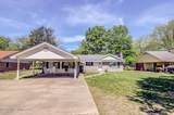 359 Florence Avenue - Photo 1
