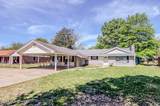 359 Florence Avenue - Photo 2