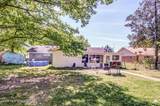 359 Florence Avenue - Photo 26
