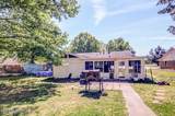 359 Florence Avenue - Photo 27