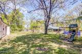 359 Florence Avenue - Photo 28