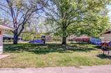 359 Florence Avenue - Photo 29