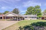 359 Florence Avenue - Photo 3