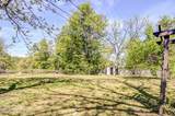 359 Florence Avenue - Photo 30