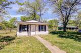 359 Florence Avenue - Photo 31