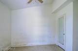 359 Florence Avenue - Photo 32
