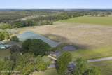371 Price Road - Photo 48