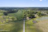 371 Price Road - Photo 49