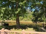 68 Oak Point Road - Photo 27
