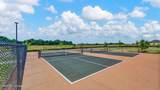 8196 Bankhead Drive - Photo 3