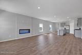 8196 Bankhead Drive - Photo 5