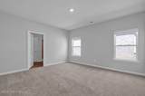 8196 Bankhead Drive - Photo 6