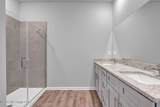 8196 Bankhead Drive - Photo 7