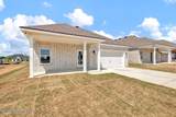 8196 Bankhead Drive - Photo 8