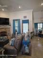 1112 Mount Elam Church Road - Photo 10