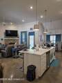 1112 Mount Elam Church Road - Photo 11