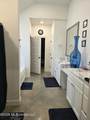 1112 Mount Elam Church Road - Photo 17