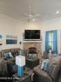 1112 Mount Elam Church Road - Photo 9